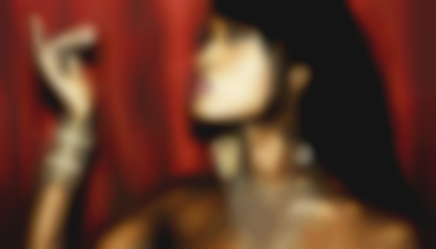 Exploration des tendances modernes dans les services de conversation adulte